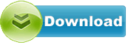 Download Speed Dial 2 1.7.0